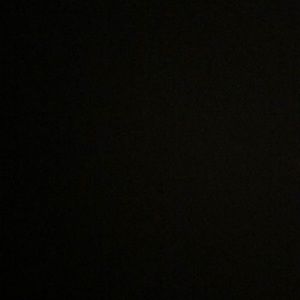 Meet your Posher, Paige